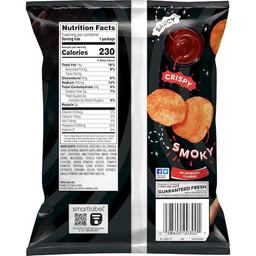 Product thumb gallery 2651333