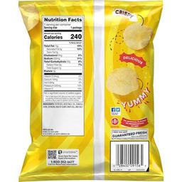 Product thumb gallery 2651348