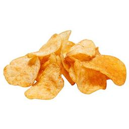 Product thumb gallery 2651351