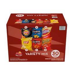 Product thumb gallery 2651324