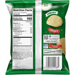 Product thumb gallery 2651393