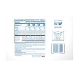Product thumb gallery 2763344