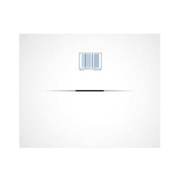 Product thumb gallery 2763347