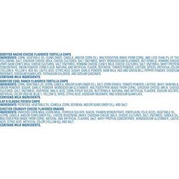 Product thumb gallery 2763350