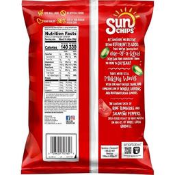 Product thumb gallery 3674675