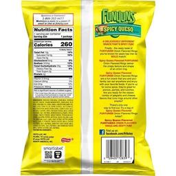 Product thumb gallery 3602408