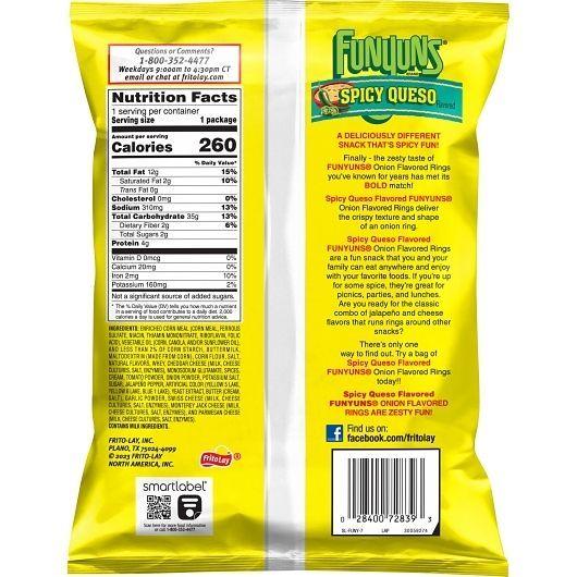 Product gallery 3602408