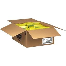 Product thumb gallery 3602411