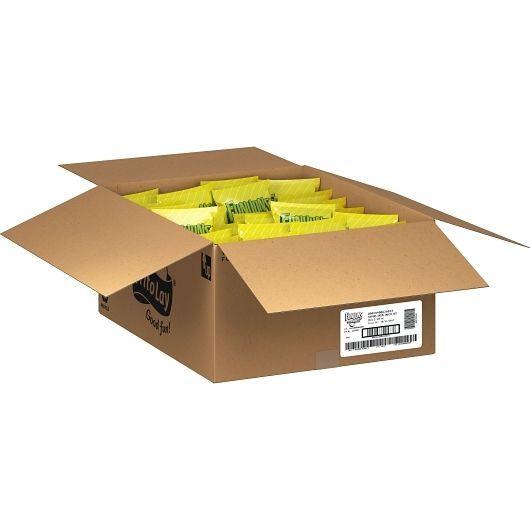 Product gallery 3602411