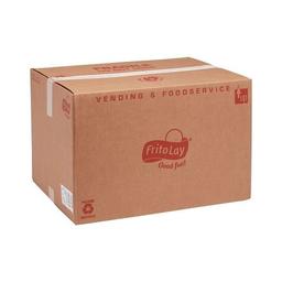 Product thumb gallery 3602414