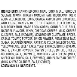 Product thumb gallery 3602420