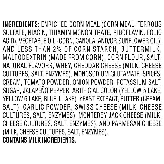 Product gallery 3602420