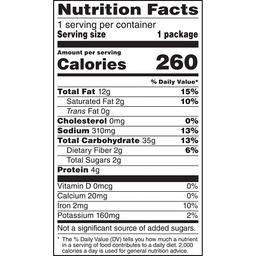 Product thumb gallery 3602417