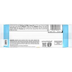 Product thumb gallery 4471379