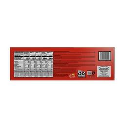 Product thumb gallery 4471382