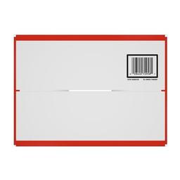 Product thumb gallery 4471385