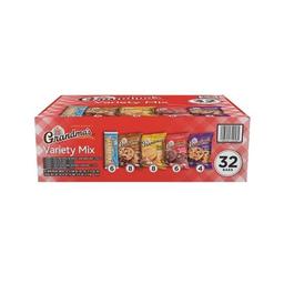 Product thumb gallery 4471388