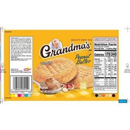 Product thumb gallery 4471394