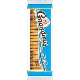 Product thumb gallery 4471352
