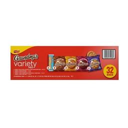 Product thumb gallery 4471358