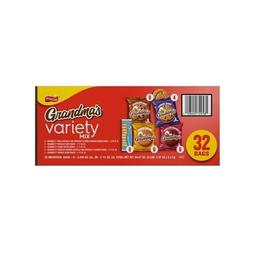 Product thumb gallery 4471364
