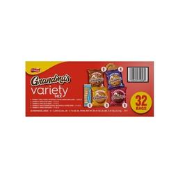 Product thumb gallery 4471370