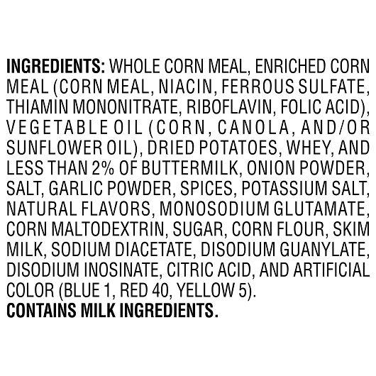 Product gallery 3760024