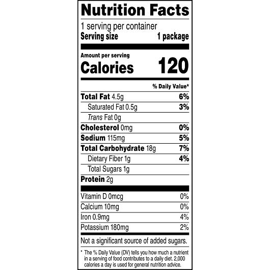 Product gallery 3760021