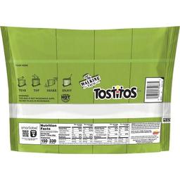 Product thumb gallery 3851381