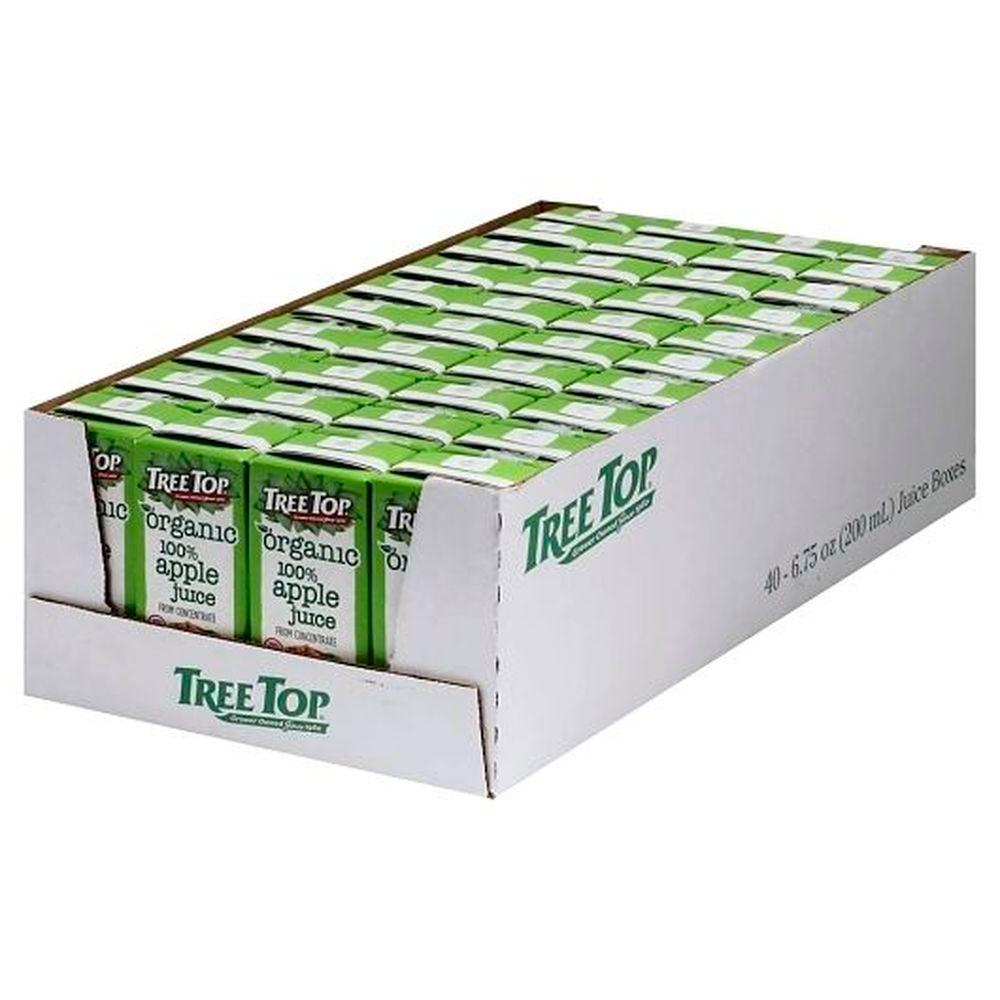 Product gallery 4469375