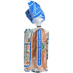Product thumb gallery 4528945