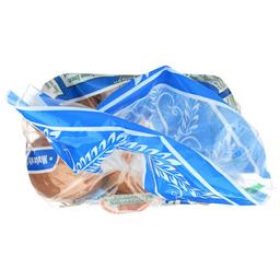 Product thumb gallery 4528951