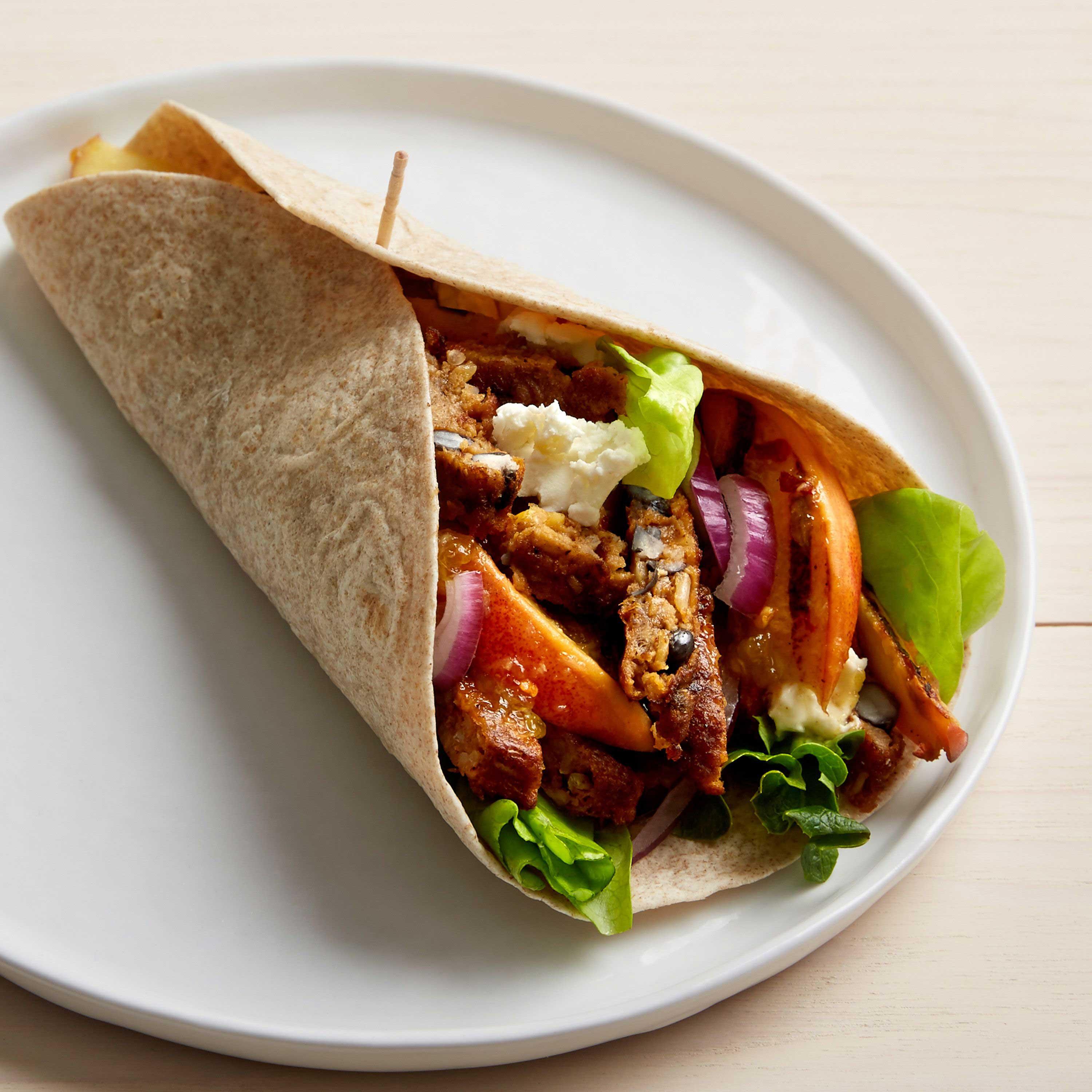 Product gallery 860375815