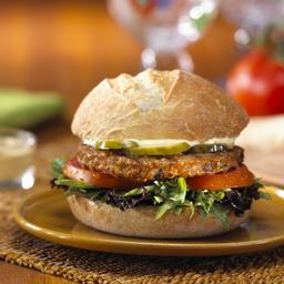 Product thumb gallery 2243257