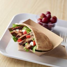 Product thumb gallery 2243263