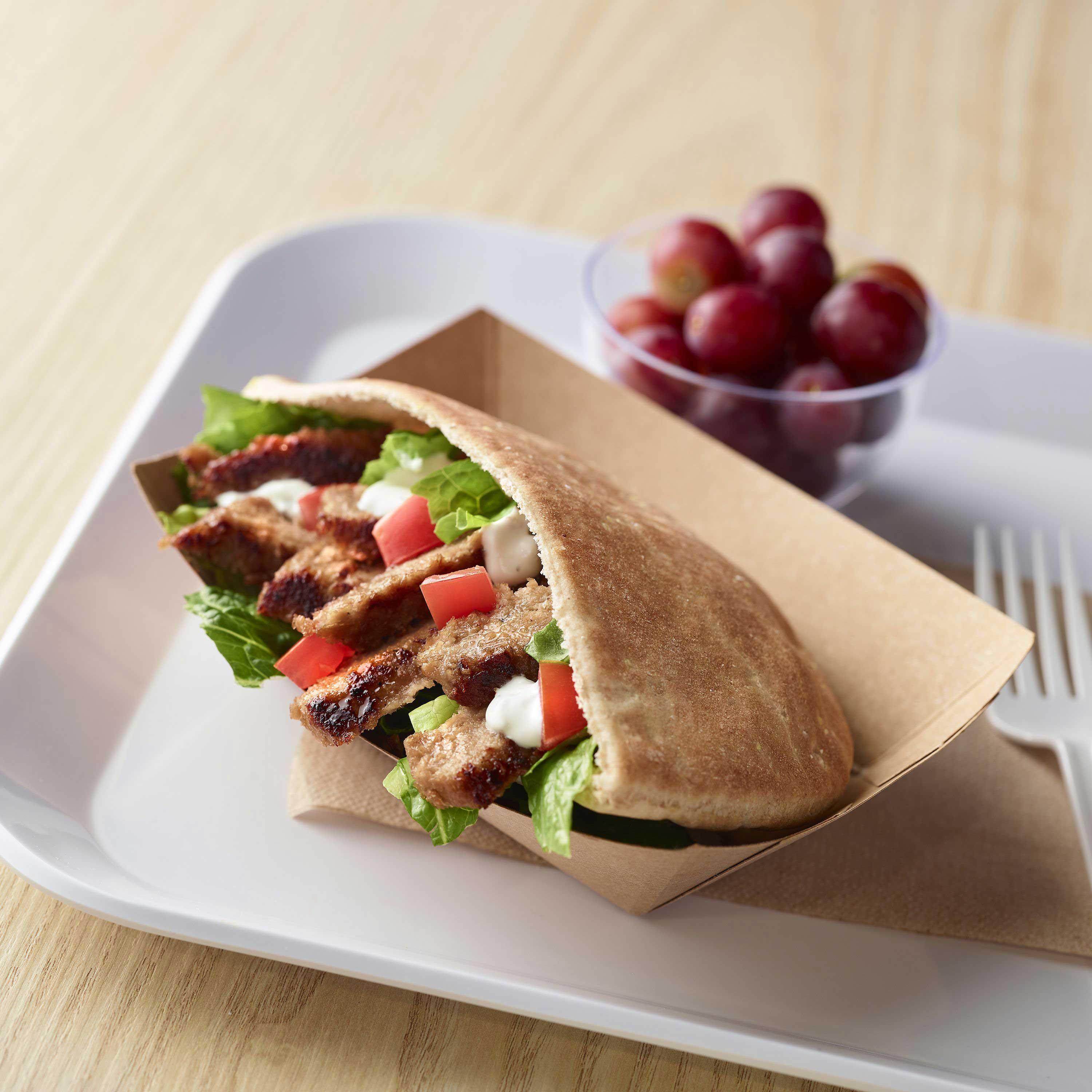 Product gallery 2243263