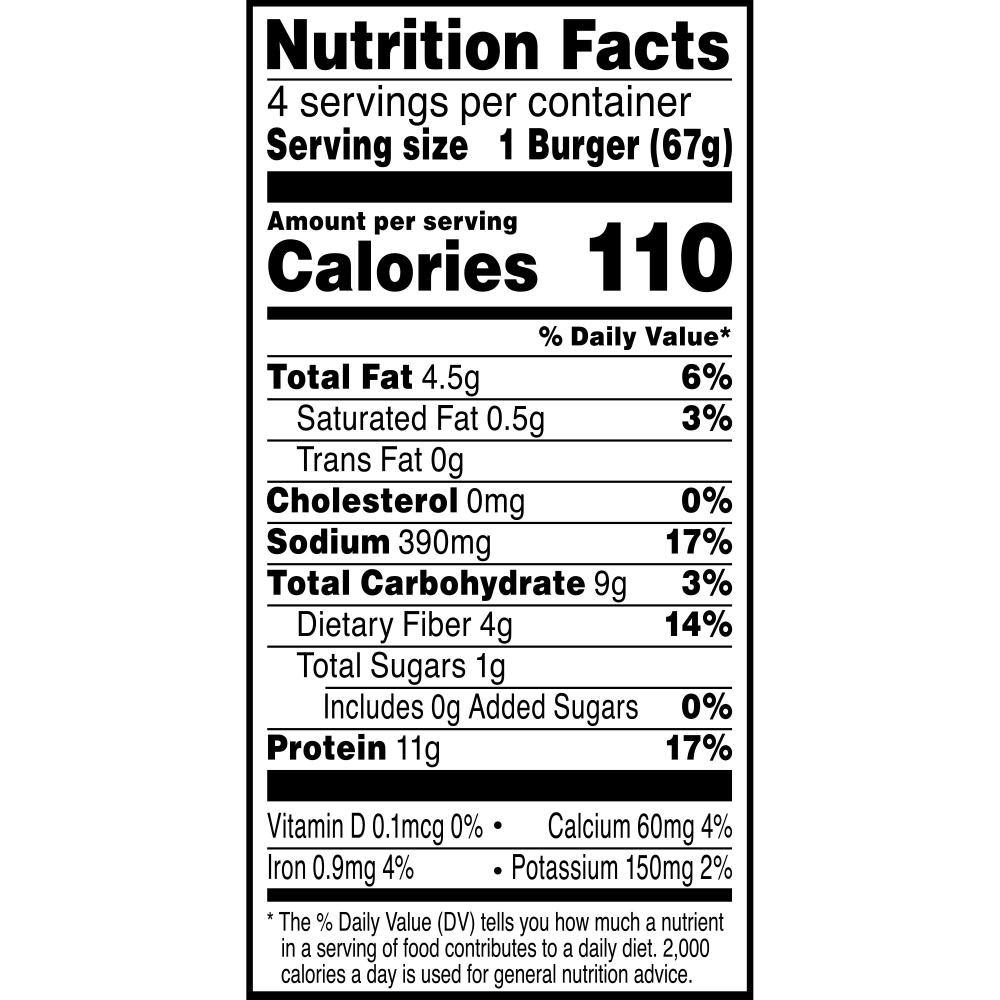 Product gallery 2933122