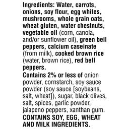 Product thumb gallery 2933128