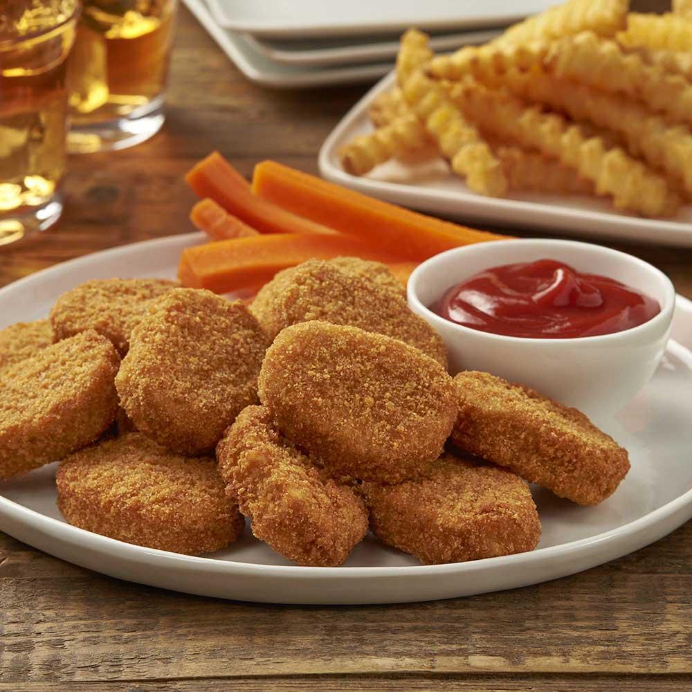 Product gallery 2242969