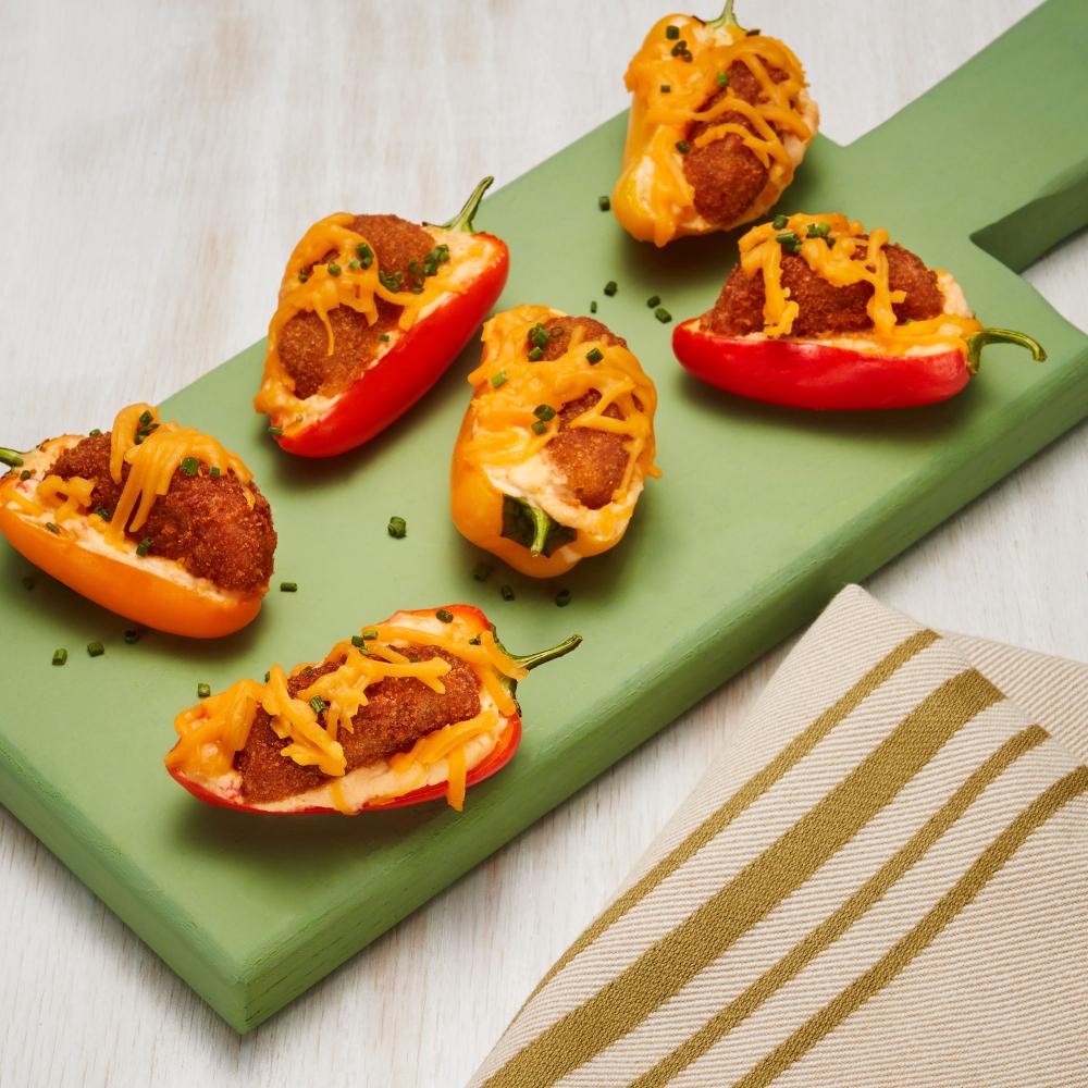 Product gallery 2933224