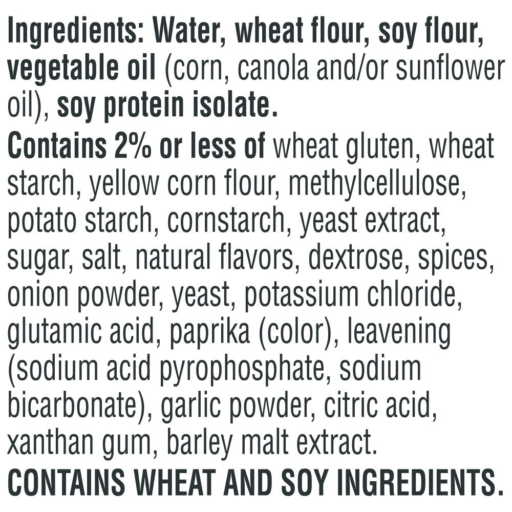 Product gallery 2933227