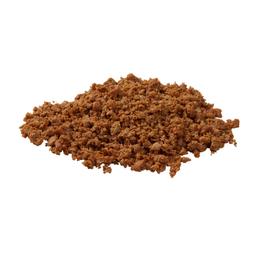 Product thumb gallery 2965984