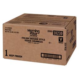 Product thumb gallery 2965987