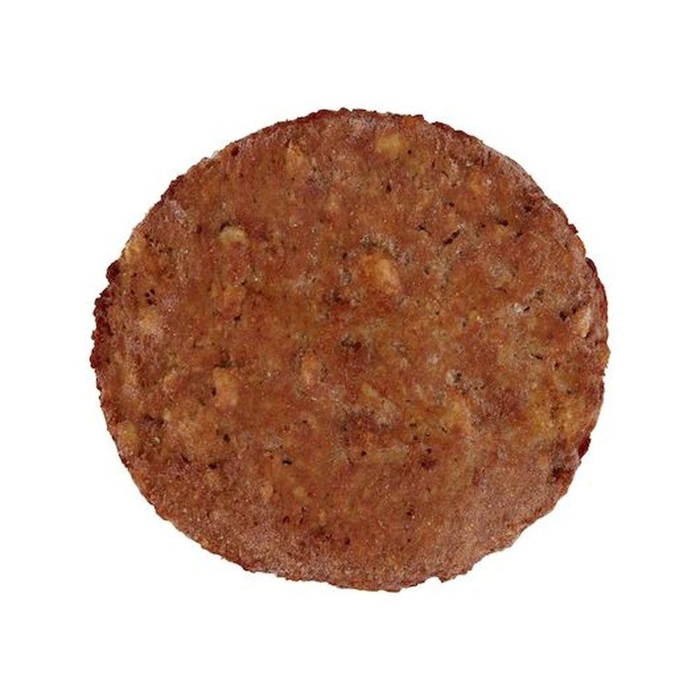 Product gallery 34883646