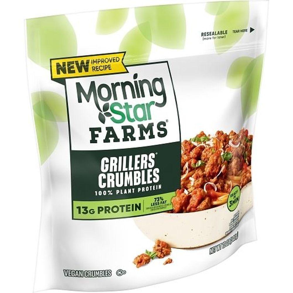 Product gallery 484566066