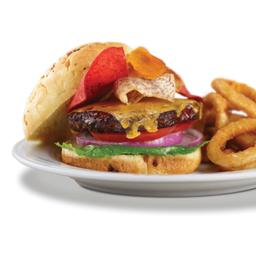 Product thumb gallery 2245312