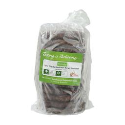 Product thumb gallery 2245315