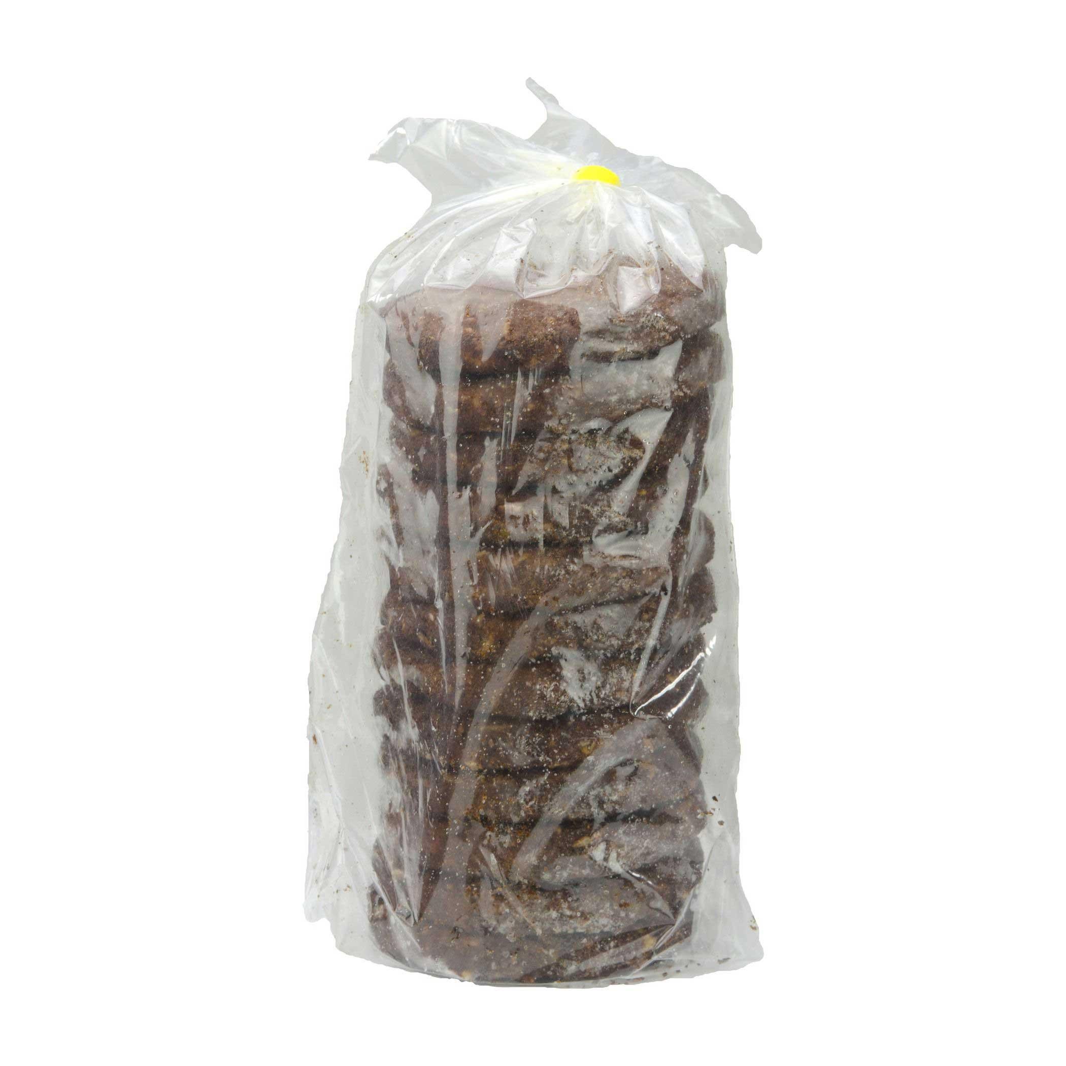 Product gallery 13930726