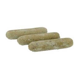 Product thumb gallery 2535474