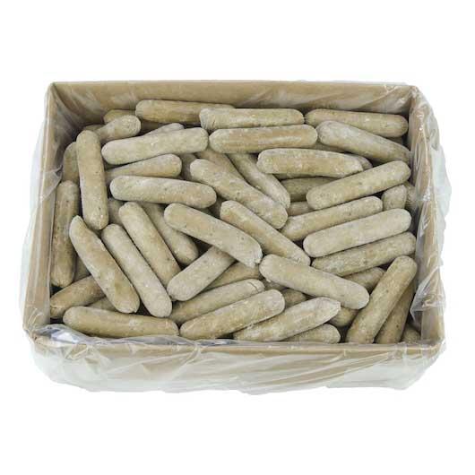 Product gallery 2535477